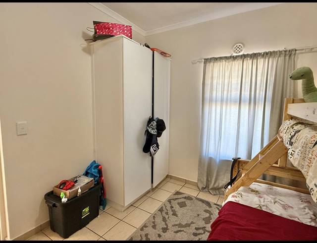 2 BEDROOM APARTMENT SOLD IN PARKLANDS